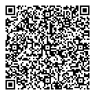 QR код "Партнер"