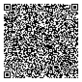 QR код "Гарантия"