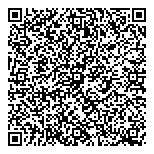 QR код "Posters Custom"