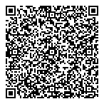 QR код "Пентейр Рус"