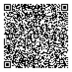 QR код "АЛЬБАТРОС"