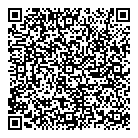 QR код "Покрышка.ру"