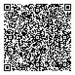 QR код "Транс Сателлит"