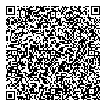 QR код "ДекоСталь"