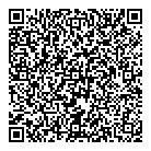 QR код "Карат"