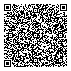 QR код "Мастерхаус"