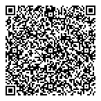 QR код "Теплопит"