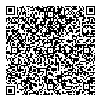 QR код "Курьер Сервис Экспресс"
