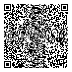 QR код "ЕВРОМОЙКА 24 НА ПОТЕШНОЙ"