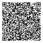 QR код "Subway"