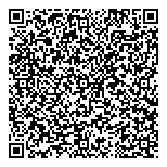 QR код "ALMAC"