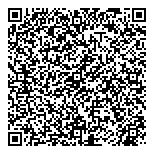 QR код "Томидом.рф"