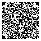 QR код "Климат Айс"