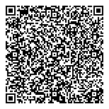 QR код "Техно Сервис"