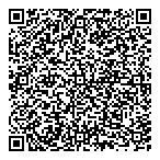 QR код "РЕМСТРОЙСЕРВИС"