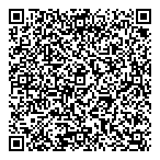 QR код "KIT MOTORS"