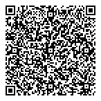 QR код "NordSun"