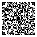 QR код "Fast-Velo"