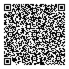 QR код "Дарина"