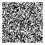 QR код "РУСКОНТЕСТ"