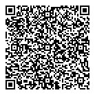 QR код "Русь"