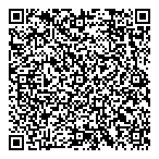 QR код "КаминЛайн"