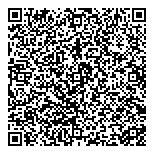 QR код "ТПК "Пентан""