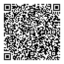 QR код "1Спец"