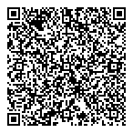 QR код "Для Тебя"