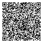 QR код "Трамплин"