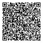 QR код "Терм"