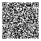 QR код "Diamant"