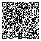 QR код "Альпира"