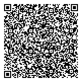 QR код "Deluxe Pizza"
