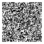 QR код "Термобалт-К"