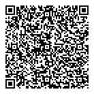 QR код "AutoClub Сочи"