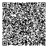 QR код "Аргус-М"