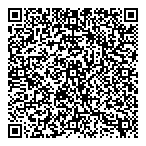 QR код "LAFEI-NIER"