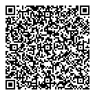 QR код "Ваш Китаец"