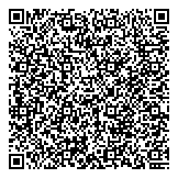 QR код "Экотепло"