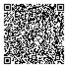QR код "GLORIX"