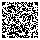 QR код "Subway"