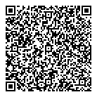 QR код "Теплодом"