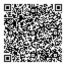 QR код "СитиМолл"