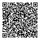 QR код "GET PRO"