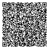 QR код "ГК СтальПрофиль"