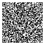 QR код "Склад-Мастер"