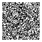QR код "RSLider"