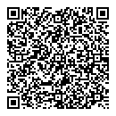 QR код "CarTravel"