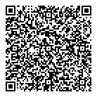 QR код "Avto Fresh"